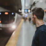 Алексей Крылов