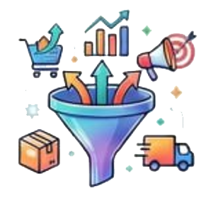 Автоматический сбор