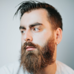 Дмитрий Фёдоров