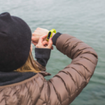 Екатерина Морозова