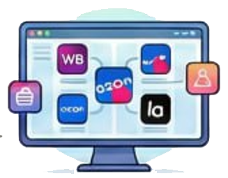 Мультиплатформленность