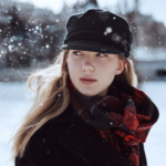 Светлана Новикова